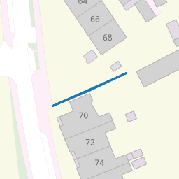 Perceel ZHM00-N-4081