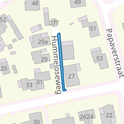 Perceel ZHM00-N-4083