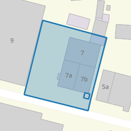 Perceel ZHM00-N-4093