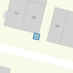 Perceel ZHM00-N-4094