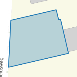 Perceel ZHM00-N-4099