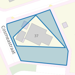 Perceel ZHM00-N-4104