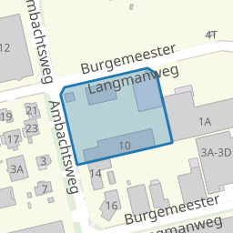 Perceel ZHM00-N-4108