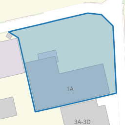 Perceel ZHM00-N-4109