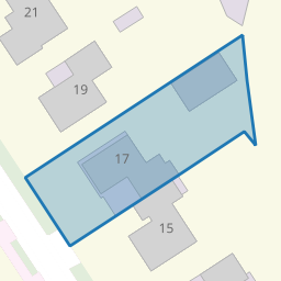 Perceel ZHM00-N-4111