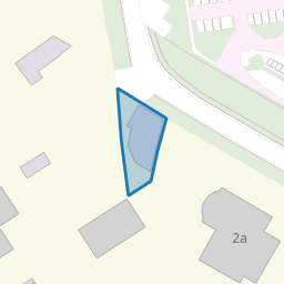 Perceel ZHM00-N-4112