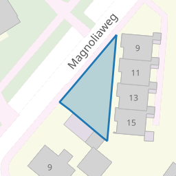 Perceel ZHM00-N-4113