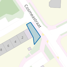 Perceel ZHM00-N-4120