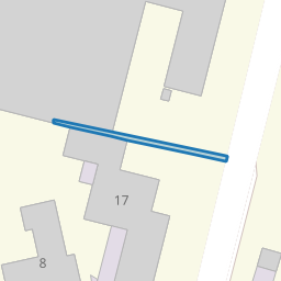 Perceel ZHM00-N-4126