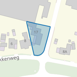 Perceel ZHM00-N-4127