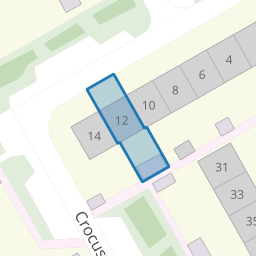 Perceel ZHM00-N-4133