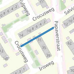 Perceel ZHM00-N-4139