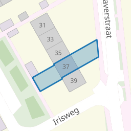 Perceel ZHM00-N-4144