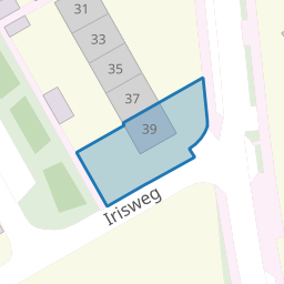 Perceel ZHM00-N-4145