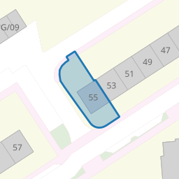 Perceel ZHM00-N-4163