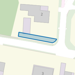 Perceel ZHM00-N-4171