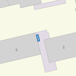 Perceel ZHM00-N-4173