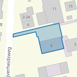 Perceel ZHM00-N-4174