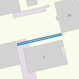 Perceel ZHM00-N-4175