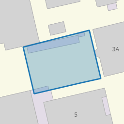 Perceel ZHM00-N-4176