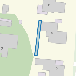 Perceel ZHM00-N-4178