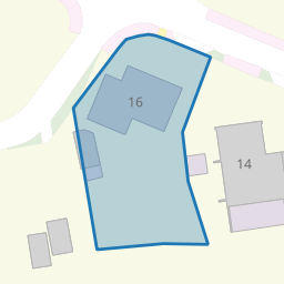 Perceel ZHM00-N-4181