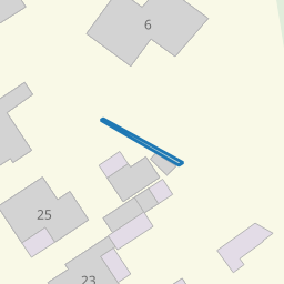 Perceel ZHM00-N-4182