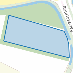 Perceel ZHM00-N-4184