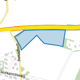 Perceel ZHM00-N-4187