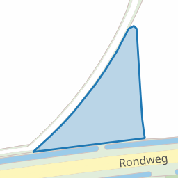 Perceel ZHM00-N-4190