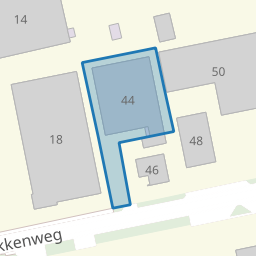 Perceel ZHM00-N-4196