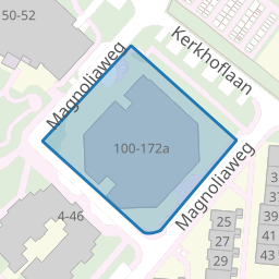 Perceel ZHM00-N-4198