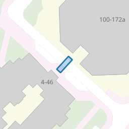 Perceel ZHM00-N-4201