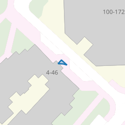 Perceel ZHM00-N-4203