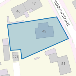 Perceel ZHM00-N-4206