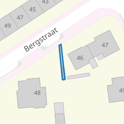 Perceel ZHM00-N-4207