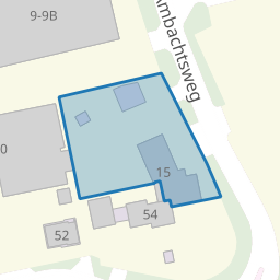 Perceel ZHM00-N-4211