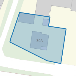 Perceel ZHM00-N-4212