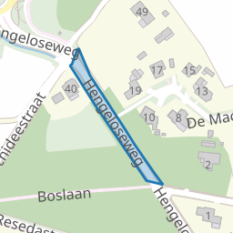 Perceel ZHM00-N-4214