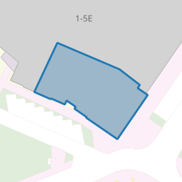 Perceel ZHM00-N-4216