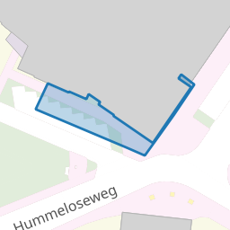 Perceel ZHM00-N-4217