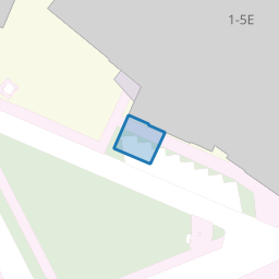 Perceel ZHM00-N-4218