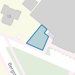 Perceel ZHM00-N-4219