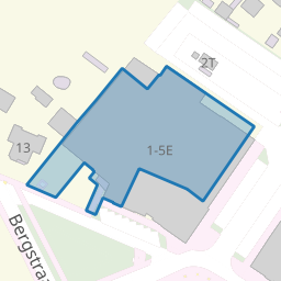 Perceel ZHM00-N-4220