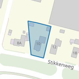 Perceel ZHM00-N-4223