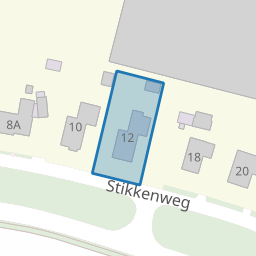 Perceel ZHM00-N-4224