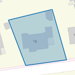 Perceel ZHM00-N-4227