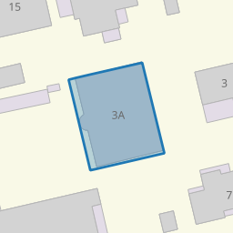 Perceel ZHM00-N-4229