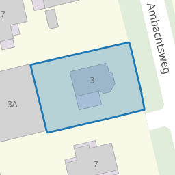 Perceel ZHM00-N-4230