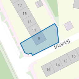 Perceel ZHM00-N-4235